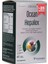 Ocean Hepalex 60 Softjel Kapsul %25 Indırımlı 1