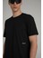 Regular Fit Basic T-Shirt 1