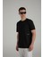 Regular Fit Basic T-Shirt 2