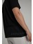 Regular Fit Basic T-Shirt 3
