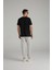 Regular Fit Basic T-Shirt 5