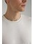 Regular Fit Basic T-Shirt 1