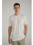 Regular Fit Basic T-Shirt 2