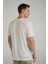 Regular Fit Basic T-Shirt 3