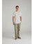 Regular Fit Basic T-Shirt 4