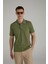 Regular Fit Polo T-Shirt 1