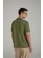 Regular Fit Polo T-Shirt 2