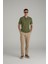 Regular Fit Polo T-Shirt 3