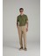 Regular Fit Polo T-Shirt 4