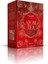 Maraton Slım Tea (CAY)-150 gr 1