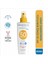 Acqua Perfection Güneş Saç ve Saç Derisi Koruyucu Sprey Spf 50 100ML 1
