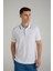 Regular Fit Polo T-Shirt 1