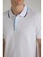 Regular Fit Polo T-Shirt 2