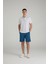 Regular Fit Polo T-Shirt 4