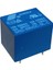 Songle SRD-09VDC-SL-C 9V 10A 5 Pin Minyon Spot Pcb Güç Rölesi 1