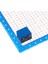 Songle SRD-09VDC-SL-C 9V 10A 5 Pin Minyon Spot Pcb Güç Rölesi 2