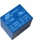 Songle SRD-09VDC-SL-C 9V 10A 5 Pin Minyon Spot Pcb Güç Rölesi 3