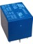 Songle SRD-09VDC-SL-C 9V 10A 5 Pin Minyon Spot Pcb Güç Rölesi 4