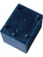 Songle SRD-09VDC-SL-C 9V 10A 5 Pin Minyon Spot Pcb Güç Rölesi 5