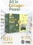 Camrusepa All In Collagen Power 30 Sase 1
