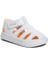 024 Çocuk Rahat Sandalet 2