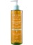 Celenes Nordıc Oıl Nourıshıng Shower 400 ml 1