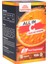 Vıtamin C 1000 mg 60 Tablet 1
