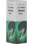 Btpharma Z-Yonka Cilt Bakım Solüsyonu 10ML 1
