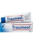 Btpharma Raumell Jel 100 ml 1