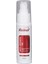 Remof Antı Redness Jel 50 ml 1