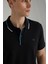 Regular Fit Polo T-Shirt 2