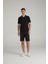 Regular Fit Polo T-Shirt 5