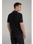 Regular Fit Polo T-Shirt 3