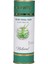 Gold Vital Aloe Vera Yağı 20CC 1