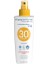 Acqua Perfection Güneş Bronzlaştırıcı Kuru Yağ Spf 30 200ml 1