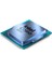 Core Ultra 7 265 Tray 5.3ghz 30MB 1851 1