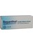 Bepanthol Dudak Bakım Kremı 7,5 ml 1