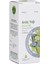 Gebece Ardıç Uçucu Yağı 10 ml 1