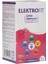 Elektrofıt Cınko Selenyum 80 G Elektrolit Tozu 1