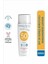 Acqua Perfection Güneş Sunscreen Face Stick Hassas Spf 50 200ML 1
