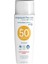 Acqua Perfection Güneş Sonrası Jel Aloe Vera 200ML 1