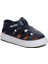 024 Çocuk Rahat Sandalet 2