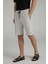Comfort Fit %100 Pamuklu Short 2