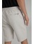Comfort Fit %100 Pamuklu Short 3