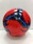 Dikişli Futbol Topu 280GR 3