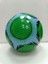 Dikişli Futbol Topu 280GR 4
