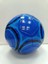 Dikişli Futbol Topu 280GR 5