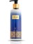 1918 x Vücut Losyonu 250 ml | Unisex Şipre Çiçeksi Nemlendirici Krem 1