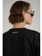 Crop Basit T-Shirt 1