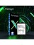 Oppo A91 / F15 Batarya Pil 4025 Mah BLP765 1